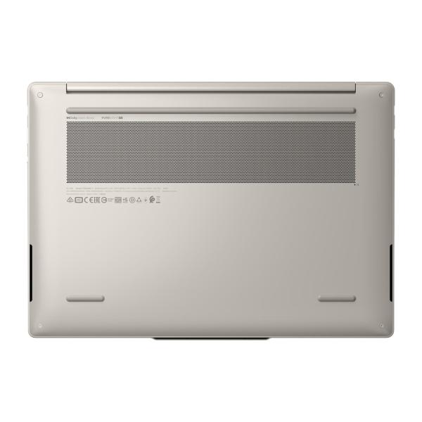 Yoga Slim 7 14"2.8K/ U7_355/ 16GB/ 2T/ INT/ W11H/ noA 