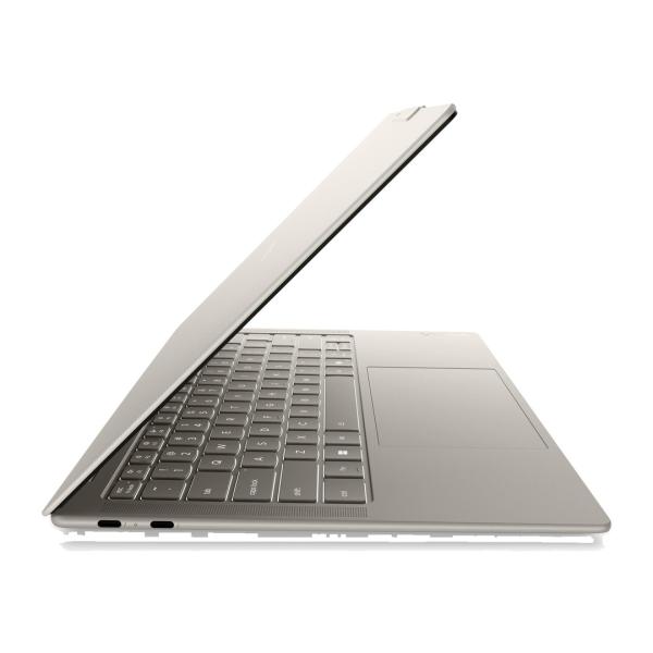 Yoga Slim 7 14"2.8K/ U7_355/ 16GB/ 2T/ INT/ W11H/ noA 