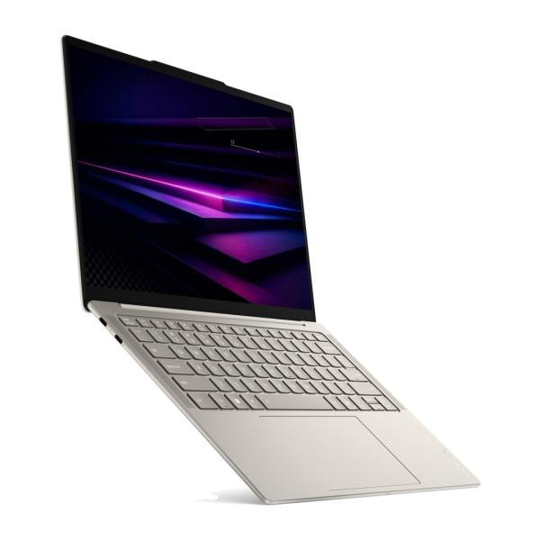 Yoga Slim 7 14"2.8K/ U7_355/ 16GB/ 2T/ INT/ W11H/ noA 