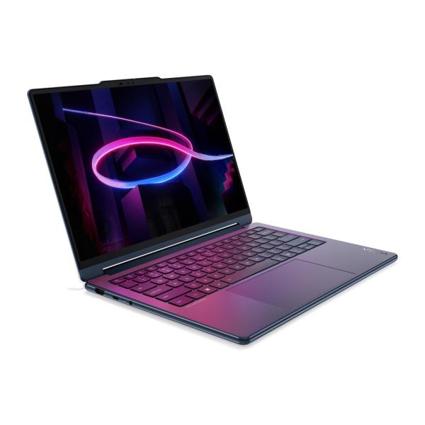 Yoga 9 2-in-1 14"2.8K/ U7_355/ 32G/ 2T/ INT/ W11H/ noA 