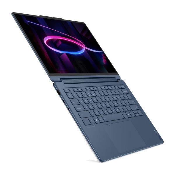 Yoga 9 2-in-1 14"2.8K/ U7_355/ 32G/ 2T/ INT/ W11H/ noA 