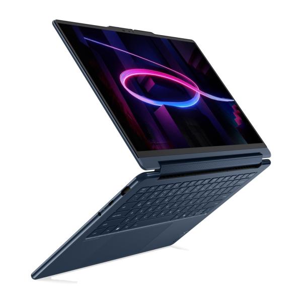 Yoga 9 2-in-1 14"2.8K/ U7_355/ 32G/ 2T/ INT/ W11H/ noA 