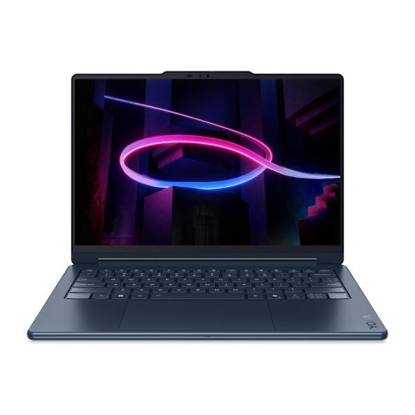 Yoga 9 2-in-1 14"2.8K/ U7_355/ 32G/ 2T/ INT/ W11H/ noA 