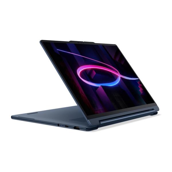 Yoga 9 2-in-1 14"2.8K/ U7_355/ 32G/ 2T/ INT/ W11H/ noA 