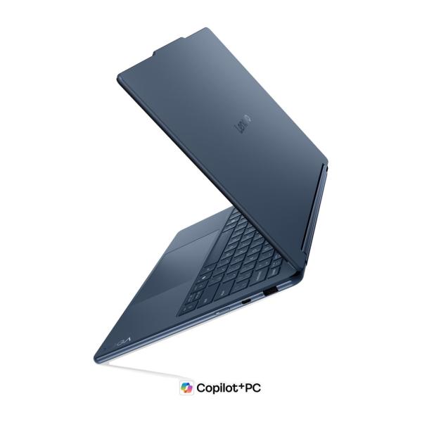 Yoga 9 2-in-1 14"2.8K/ U7_355/ 32G/ 2T/ INT/ W11H/ noA 
