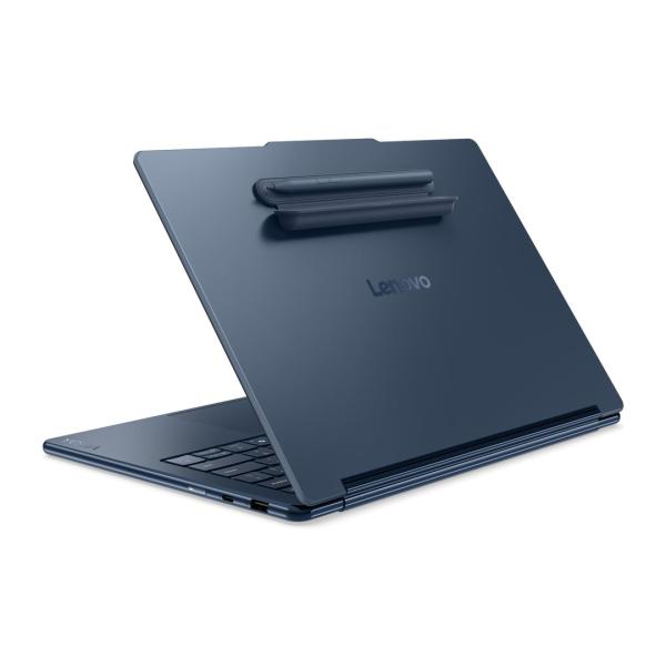 Yoga 9 2-in-1 14"2.8K/ U7_355/ 32G/ 2T/ INT/ W11H/ noA 