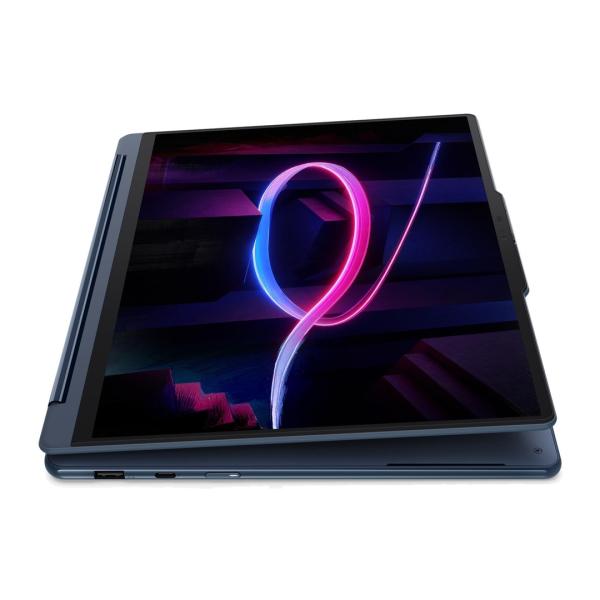 Yoga 9 2-in-1 14"2.8K/ U7_355/ 32G/ 2T/ INT/ W11H/ noA 