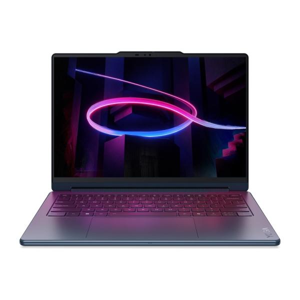 Yoga 9 2-in-1 14"2.8K/ U7_355/ 32G/ 2T/ INT/ W11H/ noA 