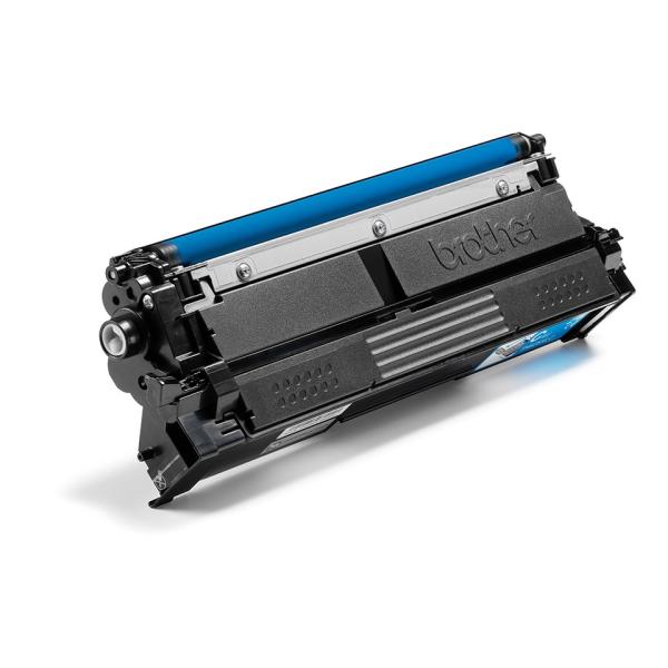 Brother TN625XLC 