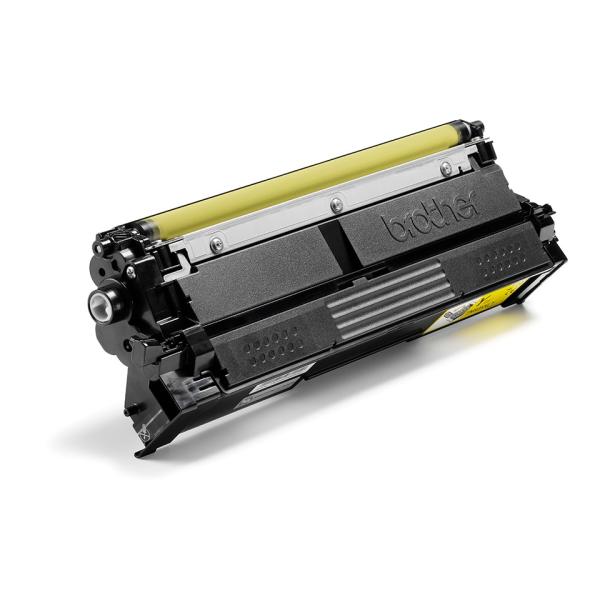 Brother TN625XLY 