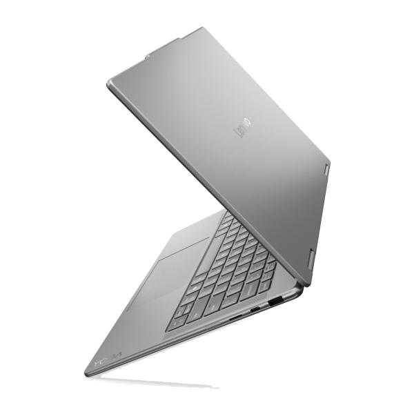 Yoga 7 2-in-1 14"2.8K/ U7_355/ 32G/ 2T/ INT/ W11P/ noA 