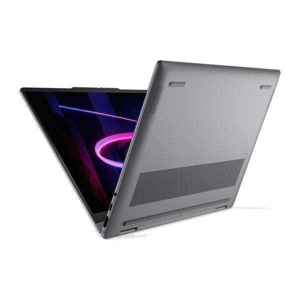Yoga 7 2-in-1 14"2.8K/ U7_355/ 32G/ 2T/ INT/ W11P/ noA 