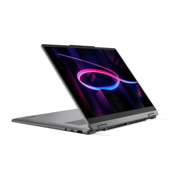 Yoga 7 2-in-1 14"2.8K/ U7_355/ 32G/ 2T/ INT/ W11P/ noA 