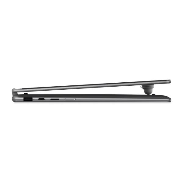 Yoga 7 2-in-1 14"2.8K/ U7_355/ 32G/ 2T/ INT/ W11P/ noA 