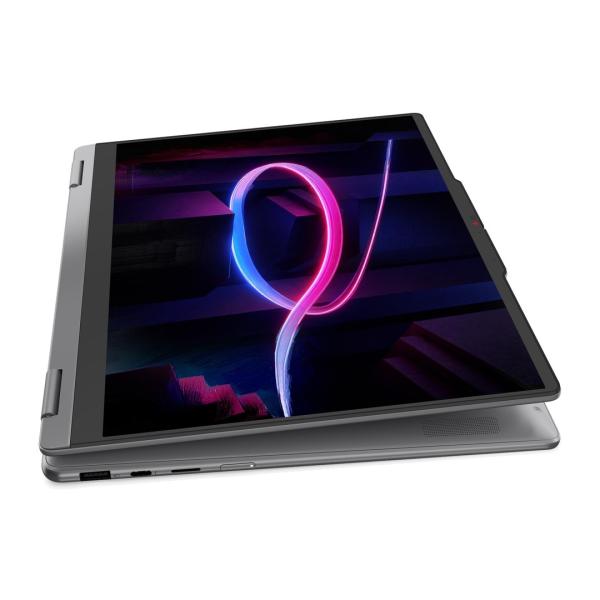 Yoga 7 2-in-1 14"2.8K/ U7_355/ 32G/ 2T/ INT/ W11P/ noA 