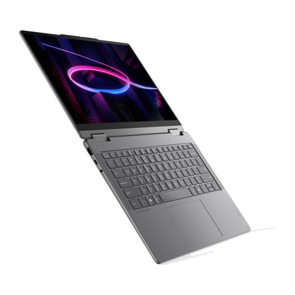Yoga 7 2-in-1 14"2.8K/ U7_355/ 32G/ 2T/ INT/ W11P/ noA 