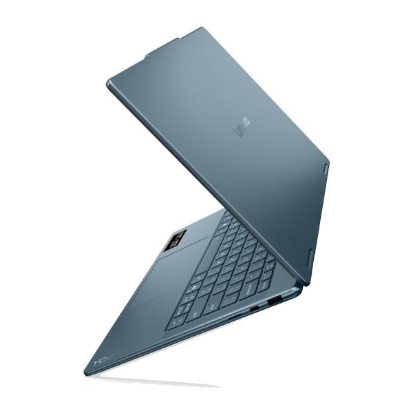 Yoga 7 2-in-1 14"2.8K/ R_AI_7/ 32G/ 2T/ INT/ W11H/ noA 