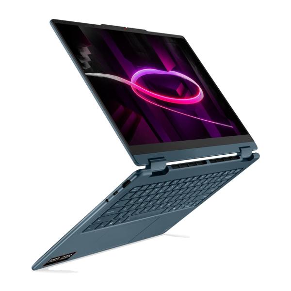 Yoga 7 2-in-1 14"2.8K/ R_AI_7/ 32G/ 2T/ INT/ W11H/ noA 