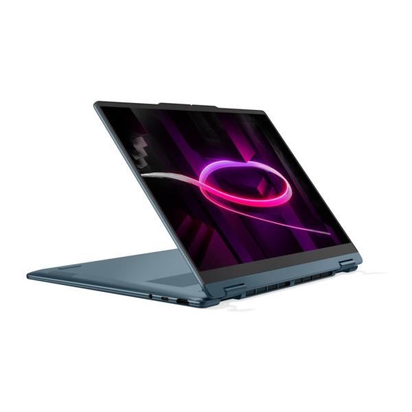 Yoga 7 2-in-1 14"2.8K/ R_AI_7/ 32G/ 2T/ INT/ W11H/ noA 