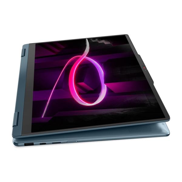 Yoga 7 2-in-1 14"2.8K/ R_AI_7/ 32G/ 2T/ INT/ W11H/ noA 