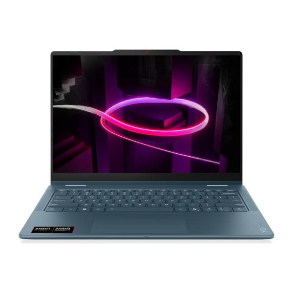 Yoga 7 2-in-1 14"2.8K/ R_AI_7/ 32G/ 2T/ INT/ W11H/ noA 