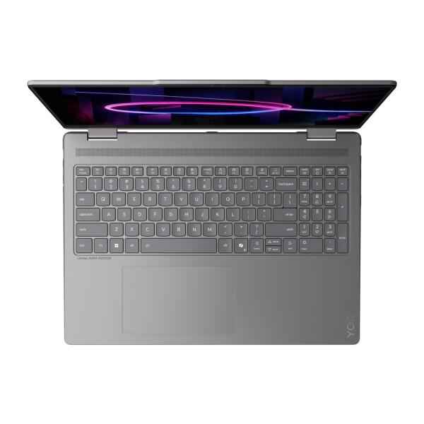 Yoga 7 2-in-1 16"2.8K/ U7_355/ 32G/ 2T/ / W11H/ noA 