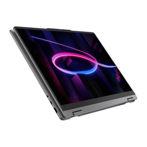 Yoga 7 2-in-1 16"2.8K/ U7_355/ 32G/ 2T/ / W11H/ noA 