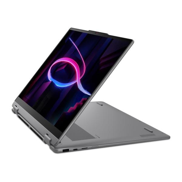 Yoga 7 2-in-1 16"2.8K/ U7_355/ 32G/ 2T/ / W11H/ noA 