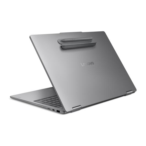 Yoga 7 2-in-1 16"2.8K/ U7_355/ 32G/ 2T/ / W11H/ noA 