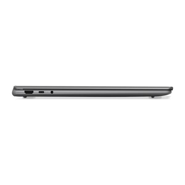 Yoga 7 2-in-1 16"2.8K/ U7_355/ 32G/ 2T/ / W11H/ noA 