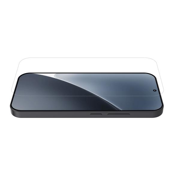 Nillkin Tvrdené Sklo 0.2mm H+ PRO 2.5D pre Xiaomi 17 Ultra 