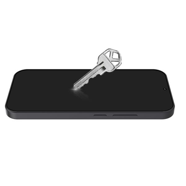 Nillkin Tvrdené Sklo 0.2mm H+ PRO 2.5D pre Xiaomi 17 Ultra 