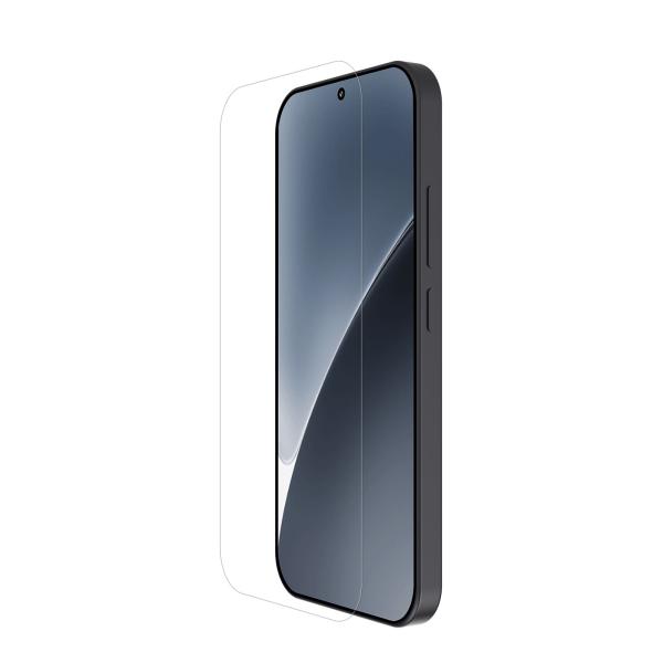 Nillkin Tvrdené Sklo 0.2mm H+ PRO 2.5D pre Xiaomi 17 Ultra 
