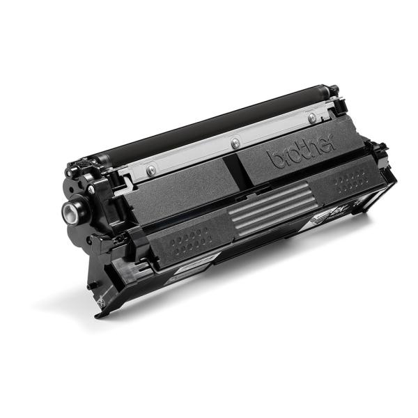 Brother TN625BK 