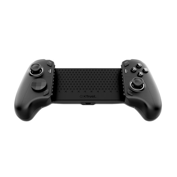 TRUST GXT737 ROVIX BT MOBILE CONTROLLER PRE 