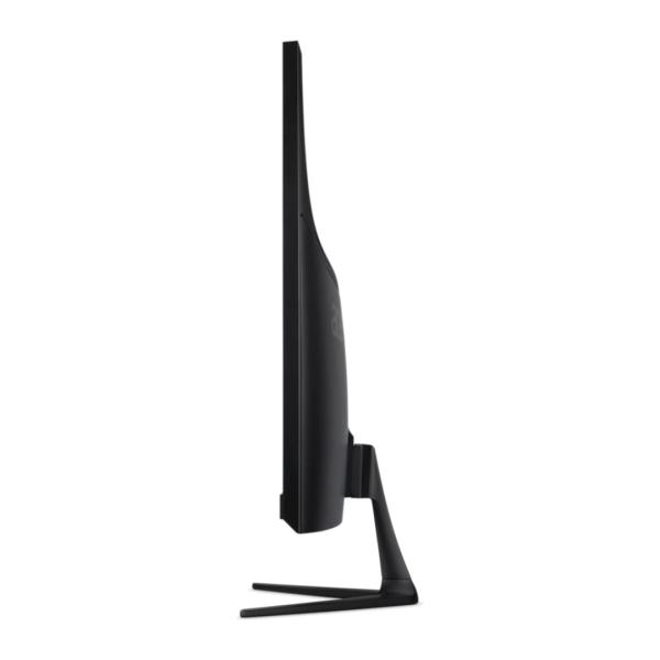 Acer Aspire/ C27-2G_LUBR75825U_65W/ 27"/ 1980x1080/ R7-5825U/ 8GB/ 512GB/ AMD int/ bez OS/ Čierna/ 2R 