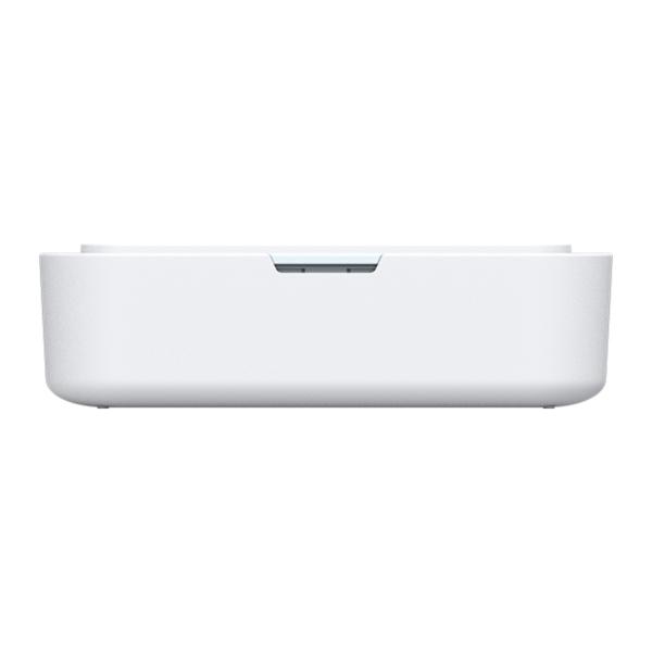 D-Link DBR-330-G 5G NR AX3000 Wi-Fi 6 Mobile 