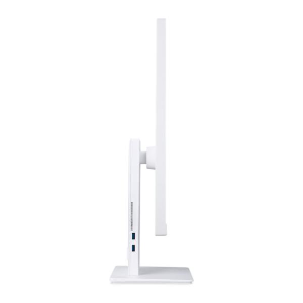 Acer Aspire/ S27B-UGLNL_LUWCU5226V_90W/ 27"/ FHD/ U5-226V/ 16GB/ 1TB/ Intel int/ W11H/ Biela/ 2R 