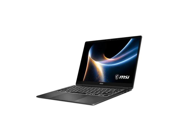 MSI Prestige/ 16 Flip AI+ C3MTG-262CZ/ UX7-358H/ 16"/ 2880x1800/ T/ 32GB/ 1TB/ Intel int/ W11P/ Gray/ 3R 