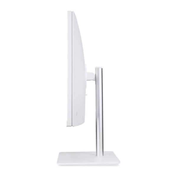 Acer Aspire/ C27A-GRPL_JUWCI513420H_90W/ 27"/ FHD/ i5-13420H/ 16GB/ 1TB/ Intel int/ bez OS/ Biela/ 2R 