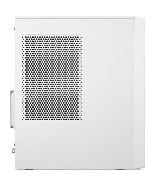 Acer Aspire/ TC-102_H610D4_FR180W/ Tower/ i3-14100/ 8GB/ 512GB/ Intel int/ W11H/ 2R 