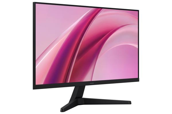 Samsung Odyssey G3/ LS27HG310EUXEN/ 27"/ IPS/ FHD/ 144Hz/ 1ms/ Čierna/ 2R 