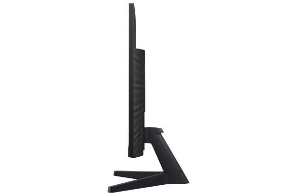Samsung Odyssey G3/ LS27HG310EUXEN/ 27"/ IPS/ FHD/ 144Hz/ 1ms/ Čierna/ 2R 