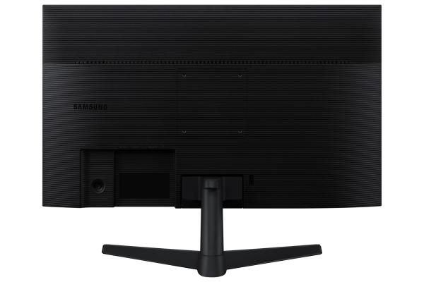 Samsung Odyssey G3/ LS27HG310EUXEN/ 27"/ IPS/ FHD/ 144Hz/ 1ms/ Čierna/ 2R 