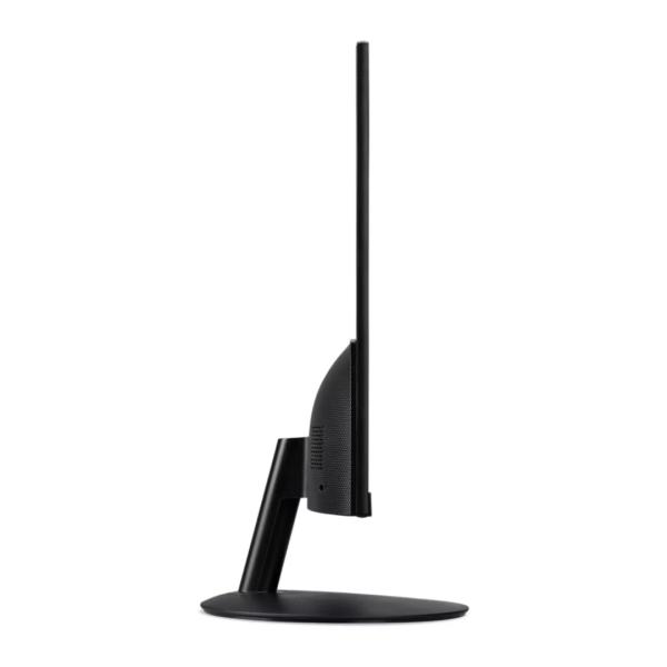 Acer/ SA322QUEbmiipx/ 31, 5"/ IPS/ QHD/ 100Hz/ 1ms/ Čierna/ 2R 