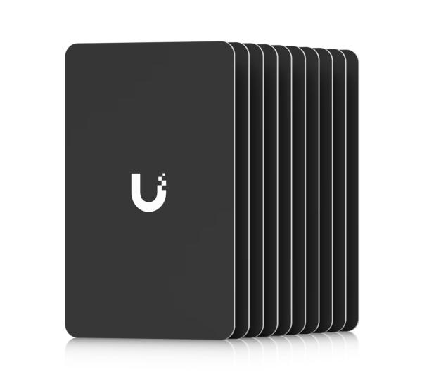 Ubiquiti UA-G3- SK-Elevator - UniFi Access G3 Elevator Štart Kit 