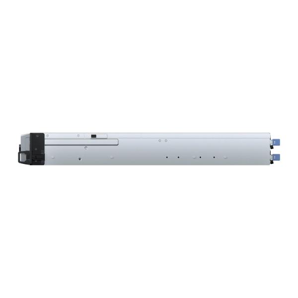 Synology FS3420 Flash Station 