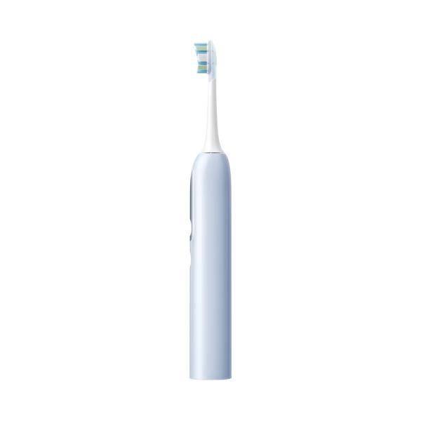 Xiaomi Mijia Smart Servo-oscillation Electric Toothbrush Pro EU Blue 