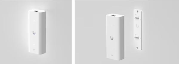 Ubiquiti UA-G3- SK-Elevator - UniFi Access G3 Elevator Štart Kit 
