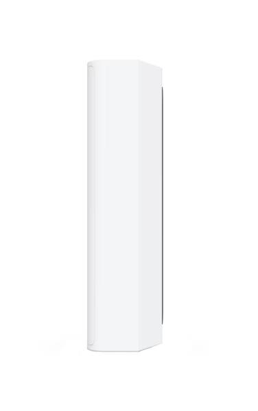 Ubiquiti USL-Motion-3, UniFi Protect Motion Sensor, 3-pack 